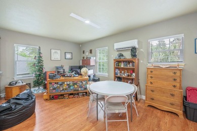 Welcome to Swift Creek, one of the best neighborhoods in - photo 45