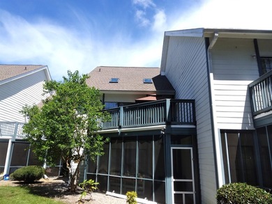 One of this property's standout features is its exceptional - photo 46
