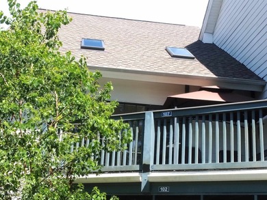 One of this property's standout features is its exceptional - photo 47