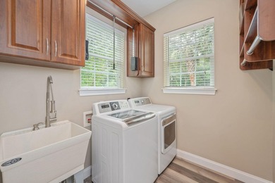 Welcome to Swift Creek, one of the best neighborhoods in - photo 47