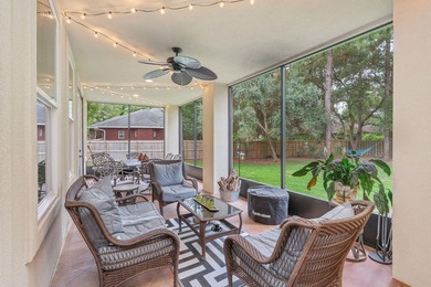 Welcome to Swift Creek, one of the best neighborhoods in - photo 48