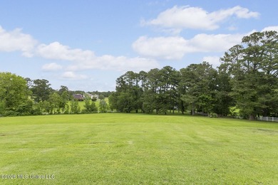 A timeless Southern estate where classic architecture meets - photo 48