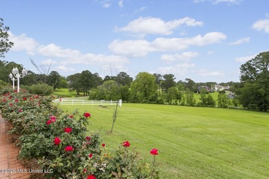 A timeless Southern estate where classic architecture meets - photo 49