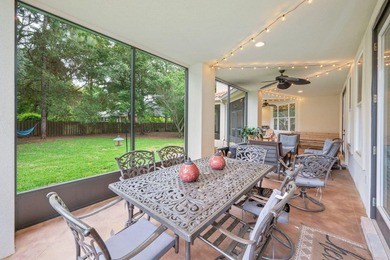 Welcome to Swift Creek, one of the best neighborhoods in - photo 50