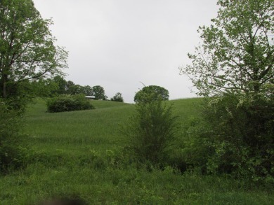 Lake Lot For Sale in Cookeville, Tennessee