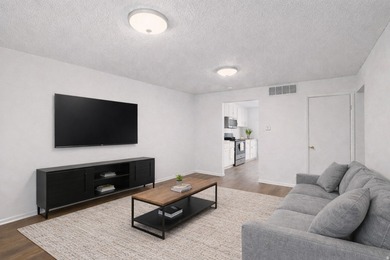 Great Salt Lake Home For Sale in Sunset Utah