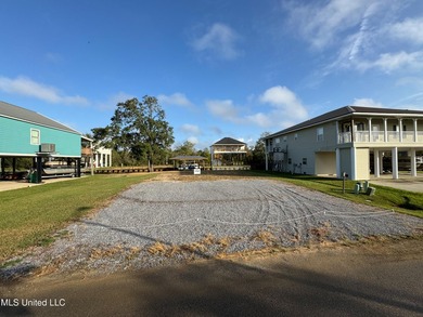 Waterfront Lot in Bay Cove Estates - Ready to Build! This - photo 3