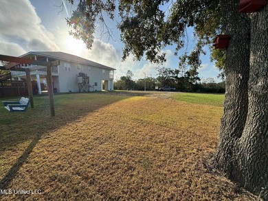 Waterfront Lot in Bay Cove Estates - Ready to Build! This - photo 6