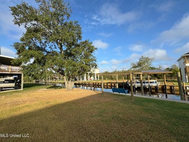 Waterfront Lot in Bay Cove Estates - Ready to Build! This - photo 9
