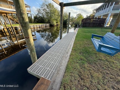 Waterfront Lot in Bay Cove Estates - Ready to Build! This - photo 10