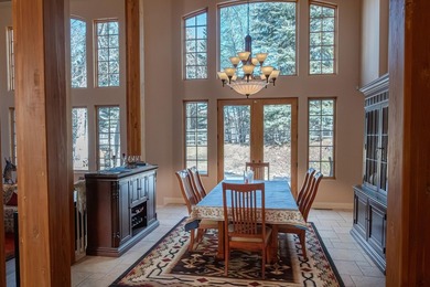 Beautiful home in 1.29 acres! Quiet, private location at end of - photo 10