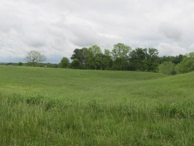 Lake Lot For Sale in Cookeville, Tennessee
