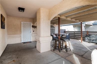 This updated 3 bedroom, 2 bathroom home offers an open layout