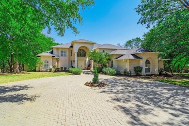 Lake Grapevine Home For Sale in Flower Mound Texas