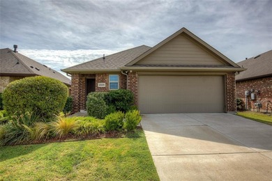 Lake Ray Hubbard Home For Sale in Forney Texas