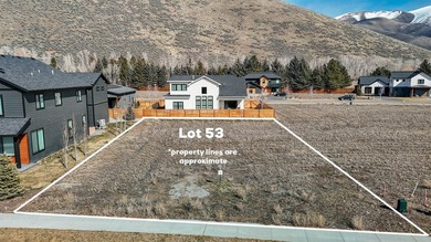 Prime building lot in the desirable Sunbeam neighborhood of - photo 2