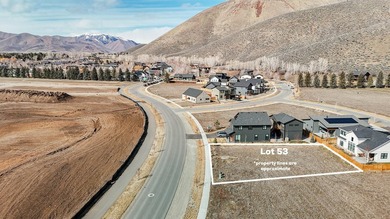 Prime building lot in the desirable Sunbeam neighborhood of - photo 5