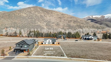 Prime building lot in the desirable Sunbeam neighborhood of - photo 7