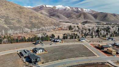 Prime building lot in the desirable Sunbeam neighborhood of - photo 8