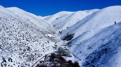 Sun Valley Legacy Estate & Development Masterpiece. Discover the - photo 4
