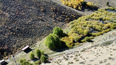 Sun Valley Legacy Estate & Development Masterpiece. Discover the - photo 5