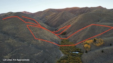 Sun Valley Legacy Estate & Development Masterpiece. Discover the - photo 6
