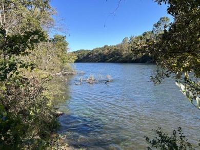 Diamond in the Rough River Property - photo 10
