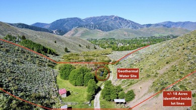 Sun Valley Legacy Estate & Development Masterpiece. Discover the - photo 9