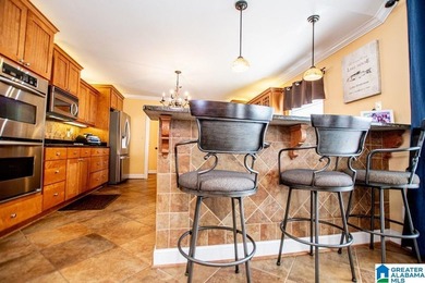 This one level lake front home offers 3 bedrooms and 2 full - photo 11