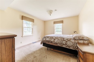 Welcome to this spacious and versatile 2,262 sq. ft. Cape Cod - photo 11