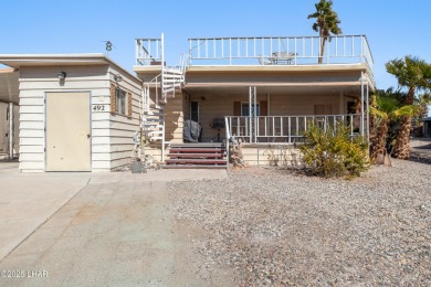 Lake Havasu Home For Sale in Lake Havasu City Arizona