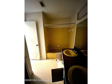 Opportunity knocks! This home is ready for a complete renovation - photo 11