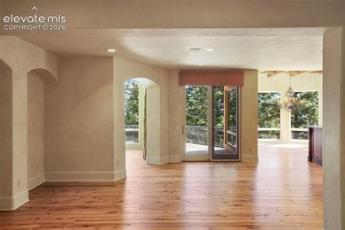 Nestled within the privately gated Broadmoor Resort Community - photo 11