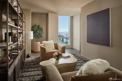 Welcome to the Penthouse at Avery, this half floor luxury - photo 11