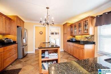 This one level lake front home offers 3 bedrooms and 2 full - photo 12
