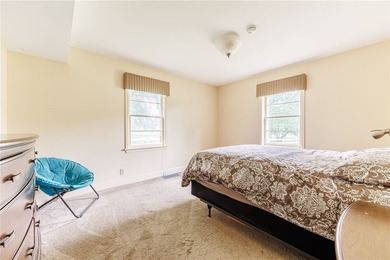 Welcome to this spacious and versatile 2,262 sq. ft. Cape Cod - photo 12