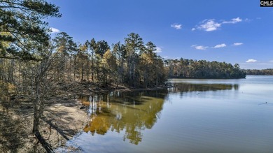 Come discover Woodside Shores, a refreshing new lakefront - photo 12