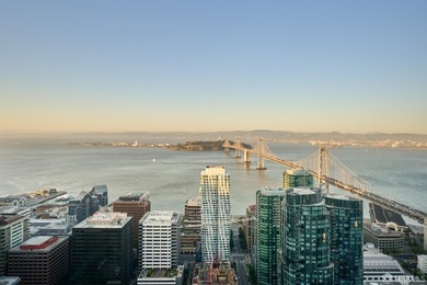 Welcome to the Penthouse at Avery, this half floor luxury - photo 12