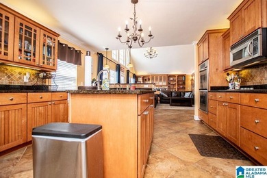 This one level lake front home offers 3 bedrooms and 2 full - photo 13