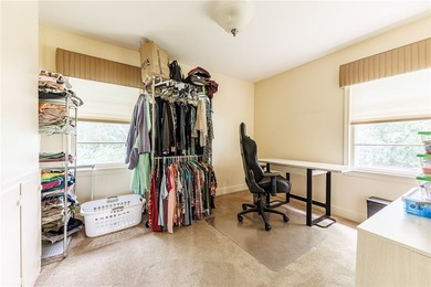 Welcome to this spacious and versatile 2,262 sq. ft. Cape Cod - photo 13