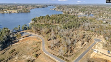 Come discover Woodside Shores, a refreshing new lakefront - photo 13