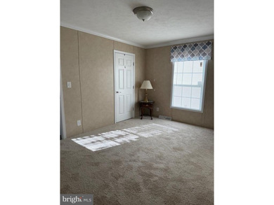 Enjoy coastal living in this well-maintained 3-bedroom, 2-bath - photo 13