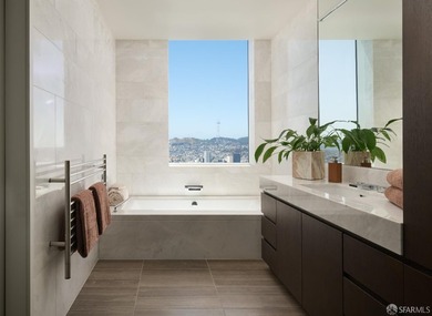 Welcome to the Penthouse at Avery, this half floor luxury - photo 13