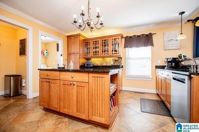 This one level lake front home offers 3 bedrooms and 2 full - photo 14