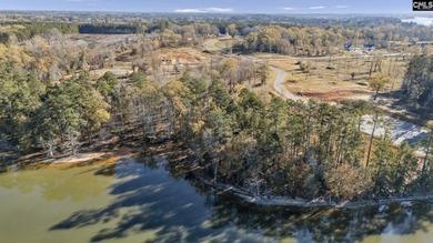 Come discover Woodside Shores, a refreshing new lakefront - photo 14