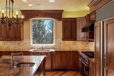 Nestled within the privately gated Broadmoor Resort Community - photo 14