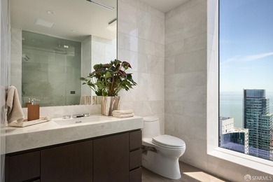 Welcome to the Penthouse at Avery, this half floor luxury - photo 14