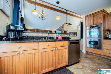 This one level lake front home offers 3 bedrooms and 2 full - photo 15