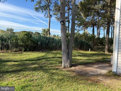 Enjoy coastal living in this well-maintained 3-bedroom, 2-bath - photo 15