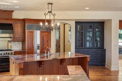 Nestled within the privately gated Broadmoor Resort Community - photo 15